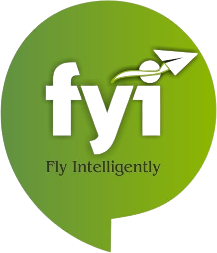 fyitrips